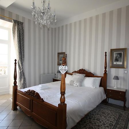 Maison De Mallast Montolieu Εξωτερικό φωτογραφία