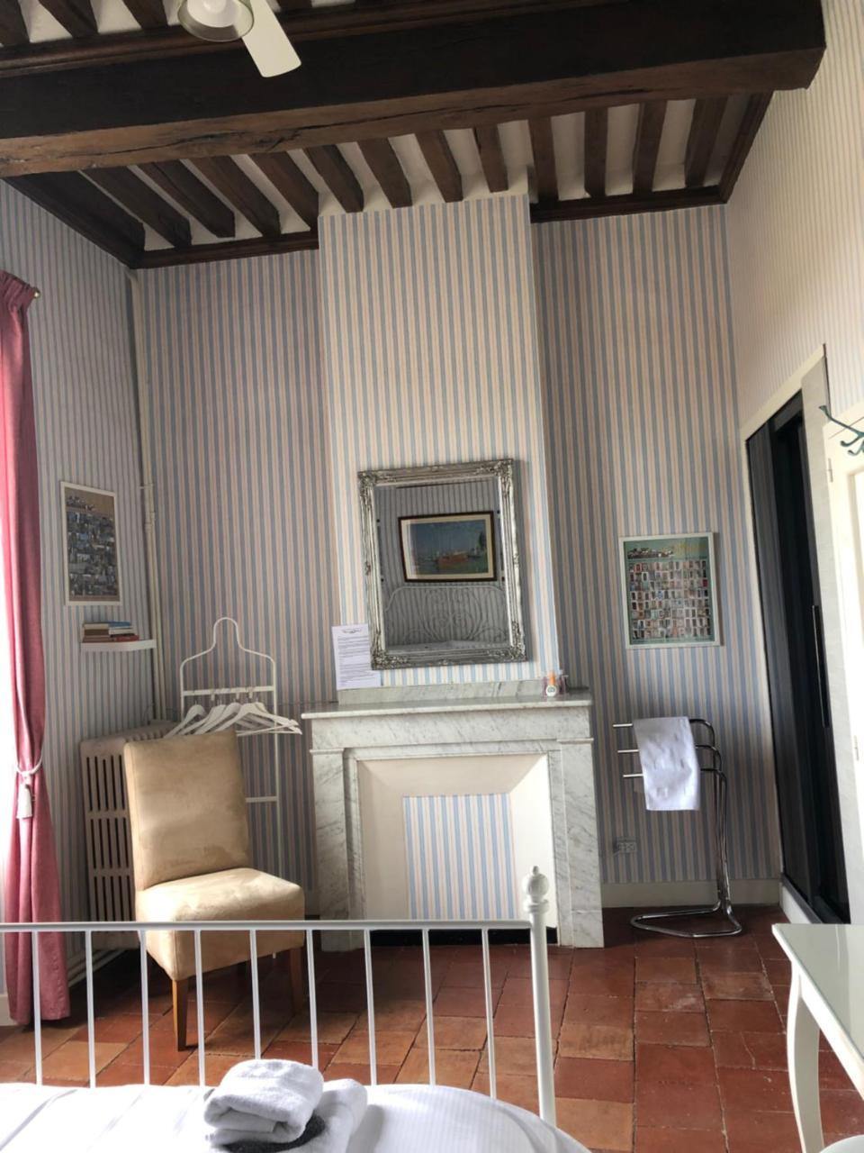 Maison De Mallast Montolieu Εξωτερικό φωτογραφία